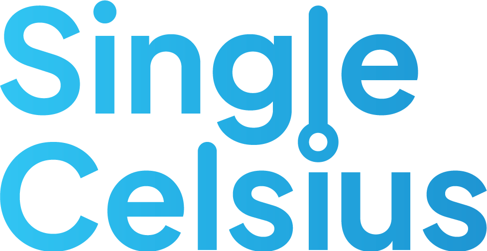 singlecelsius.com